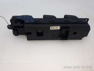 Recambio de mando elevalunas delantero derecho para mazda 5 berl. (cr) 2005-2010 1.8 active referencia OEM IAM CC3366350A CC3366 2