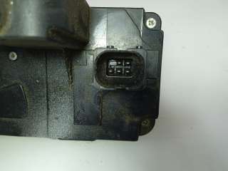 Recambio de cerradura puerta trasera izquierda para opel vectra c berlina 2005-2008 elegance referencia OEM IAM 13210760 1321076