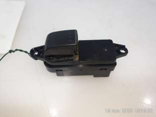 Recambio de mando elevalunas delantero izquierdo para mazda 5 berl. (cr) 2005-2010 1.8 active referencia OEM IAM CC3366370A CC33