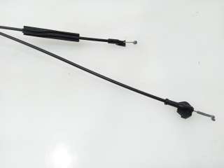 Recambio de cerradura puerta trasera izquierda para opel vectra c berlina 2005-2008 elegance referencia OEM IAM 13210760 1321076