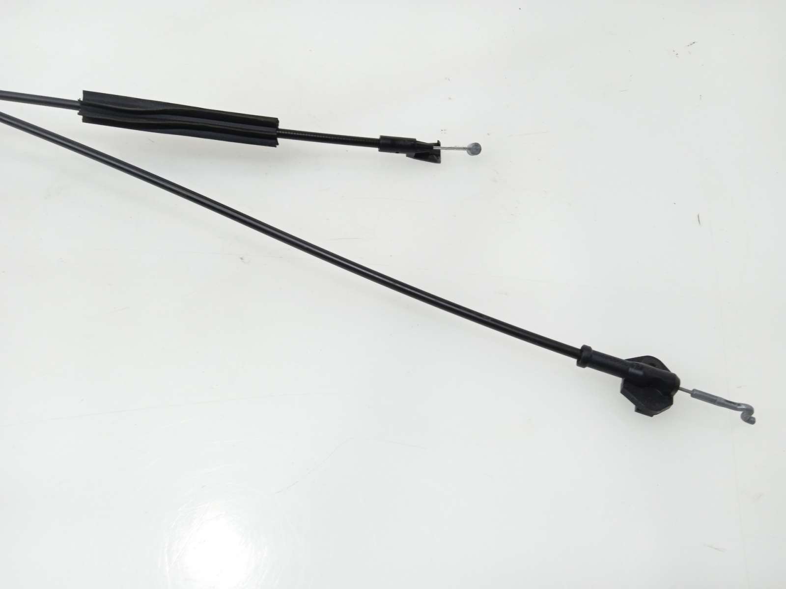 Recambio de cerradura puerta trasera izquierda para opel vectra c berlina 2005-2008 elegance referencia OEM IAM 13210760 1321076 Recambio de cerradura puerta trasera izquierda para opel vectra c berlina 2005-2008 elegance referencia OEM IAM 13210760 1321076