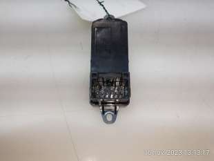 Recambio de mando elevalunas delantero izquierdo para mazda 5 berl. (cr) 2005-2010 1.8 active referencia OEM IAM CC3366370A CC33 2