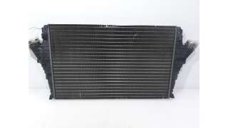 Recambio de intercooler para opel vectra c berlina 2005-2008 elegance referencia OEM IAM 13205149 13205149 