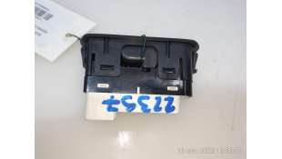Recambio de mando elevalunas trasero izquierdo para mazda 5 berl. (cr) 2005-2010 1.8 active referencia OEM IAM CC5166380A CC5166