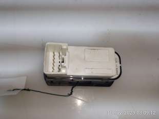 Recambio de mando elevalunas trasero izquierdo para mazda 5 berl. (cr) 2005-2010 1.8 active referencia OEM IAM CC5166380A CC5166 2