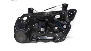 Recambio de elevalunas delantero derecho para volkswagen passat lim. (362) 2010-2014 highline bluemotion referencia OEM IAM 3AA8