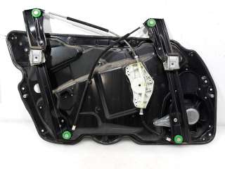 Recambio de elevalunas delantero derecho para volkswagen passat lim. (362) 2010-2014 highline bluemotion referencia OEM IAM 3AA8