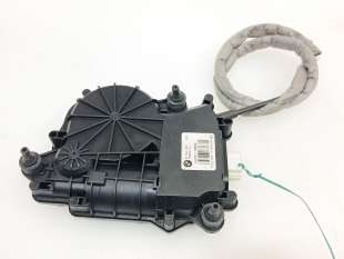 Recambio de actuador cierre para bmw serie 5 gran turismo (f07) 2009-2017 520d referencia OEM IAM 51247211168 721116809  2
