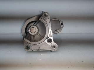 Recambio de motor arranque para renault laguna ii (bg0) 2001-2007 confort authentique referencia OEM IAM D7R44 D7R44 