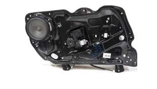 Recambio de elevalunas delantero izquierdo para volkswagen passat lim. (362) 2010-2014 highline bluemotion referencia OEM IAM 3A