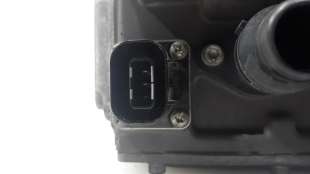 Recambio de modulo electronico para opel ampera 2011-2015 excellence referencia OEM IAM 24266807 12643812 12643812 2