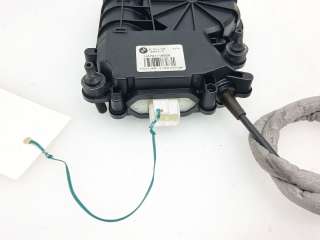 Recambio de actuador cierre para bmw serie 5 gran turismo (f07) 2009-2017 520d referencia OEM IAM 51247211168 721116809 