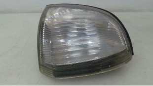 Recambio de piloto delantero derecho para suzuki alto sh 410 (ef) 1995-2000 1.0 basis referencia OEM IAM 36101M70F00 3610170F0 3