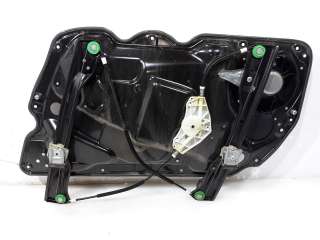 Recambio de elevalunas delantero izquierdo para volkswagen passat lim. (362) 2010-2014 highline bluemotion referencia OEM IAM 3A