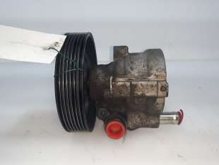 Recambio de bomba direccion para renault laguna ii (bg0) 2001-2007 confort authentique referencia OEM IAM 8200100082 8200100082 