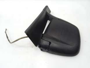 Recambio de retrovisor izquierdo para hyundai h 1 1999-2007 h 1 furg.caja cerr.c. puerta referencia OEM IAM 876104A300 876104A30