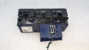 Recambio de interruptor para peugeot 508 2011-2018 allure referencia OEM IAM 6490SX 96661579ZD 96661579ZD 2