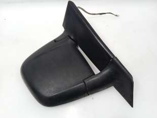Recambio de retrovisor izquierdo para hyundai h 1 1999-2007 h 1 furg.caja cerr.c. puerta referencia OEM IAM 876104A300 876104A30 2