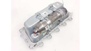 Recambio de airbag delantero derecho para bmw serie 5 gran turismo (f07) 2009-2017 520d referencia OEM IAM 72129142536  