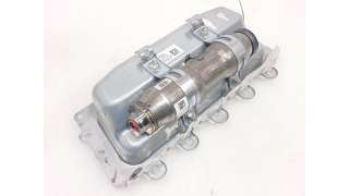 Recambio de airbag delantero derecho para bmw serie 5 gran turismo (f07) 2009-2017 520d referencia OEM IAM 72129142536  