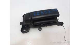 Recambio de maneta interior trasera derecha para mazda 5 berl. (cr) 2005-2010 1.8 active referencia OEM IAM C23572330C02 C235723