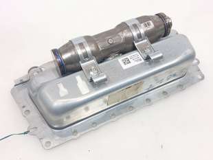 Recambio de airbag delantero derecho para bmw serie 5 gran turismo (f07) 2009-2017 520d referencia OEM IAM 72129142536   2