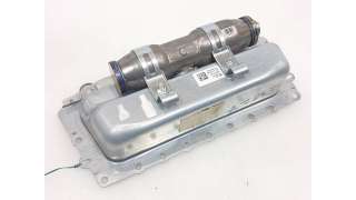 Recambio de airbag delantero derecho para bmw serie 5 gran turismo (f07) 2009-2017 520d referencia OEM IAM 72129142536  