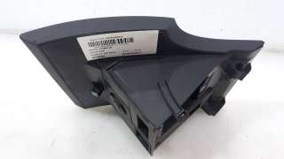 Recambio de guantera para peugeot 508 2011-2018 allure referencia OEM IAM 9686445977 9686445977 