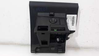 Recambio de guantera para peugeot 508 2011-2018 allure referencia OEM IAM 9686445977 9686445977 