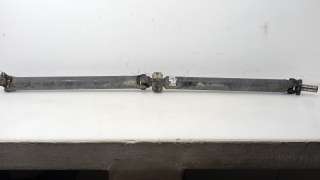 Recambio de transmision central para hyundai h 1 1999-2007 h 1 furg.caja cerr.c. puerta referencia OEM IAM 491024A500 491024A500