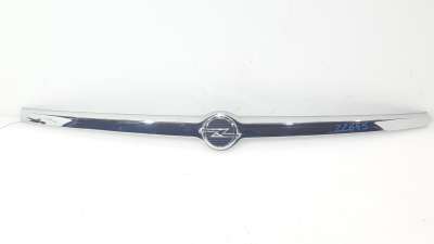 Recambio de emblema para opel ampera 2011-2015 excellence referencia OEM IAM 22877418 22877418 22877418