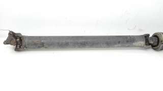Recambio de transmision central para hyundai h 1 1999-2007 h 1 furg.caja cerr.c. puerta referencia OEM IAM 491024A500 491024A500
