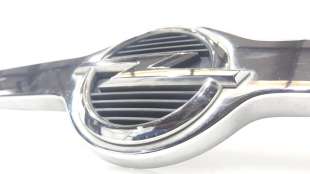 Recambio de emblema para opel ampera 2011-2015 excellence referencia OEM IAM 22877418 22877418 22877418 2
