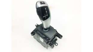 Recambio de palanca cambio para bmw serie 5 gran turismo (f07) 2009-2017 520d referencia OEM IAM 61317950394 9296904 