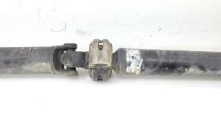 Recambio de transmision central para hyundai h 1 1999-2007 h 1 furg.caja cerr.c. puerta referencia OEM IAM 491024A500 491024A500