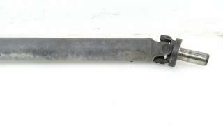 Recambio de transmision central para hyundai h 1 1999-2007 h 1 furg.caja cerr.c. puerta referencia OEM IAM 491024A500 491024A500