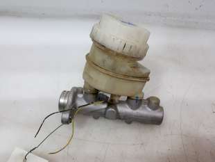 Recambio de bomba freno para mitsubishi l 200 (ka0/kb0) 2006-2015 cabina doble invite 4x4 referencia OEM IAM MN102441 MN102441 