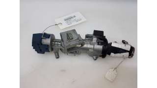 Recambio de conmutador de arranque para ford ranger (tke) 2011- doble cabina 4x4 xlt limited referencia OEM IAM EB3C3F880A EB3C3