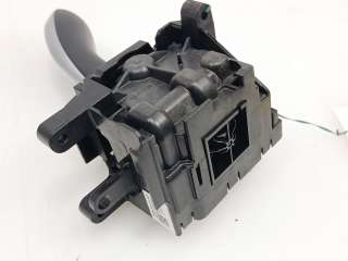 Recambio de palanca cambio para bmw serie 5 gran turismo (f07) 2009-2017 520d referencia OEM IAM 61317950394 9296904 