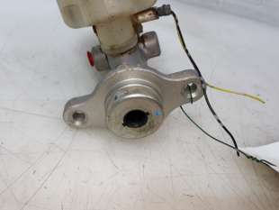Recambio de bomba freno para mitsubishi l 200 (ka0/kb0) 2006-2015 cabina doble invite 4x4 referencia OEM IAM MN102441 MN102441  2