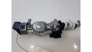 Recambio de conmutador de arranque para ford ranger (tke) 2011- doble cabina 4x4 xlt limited referencia OEM IAM EB3C3F880A EB3C3