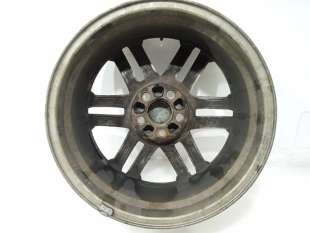 Recambio de llanta para opel vectra c berlina 2002-2005 gts referencia OEM IAM 13131077 13131077  2