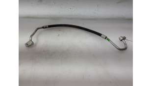 Recambio de tubos aire acondicionado para ford ranger (tke) 2011- doble cabina 4x4 xlt limited referencia OEM IAM EB3B19C700MB E