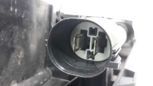 Recambio de electroventilador para opel ampera 2011-2015 excellence referencia OEM IAM 20842242 43507845 43507845 2