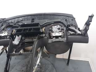 Recambio de kit airbag para peugeot 3008 2009-2016 allure referencia OEM IAM 96845302ZE 96845302ZE  2