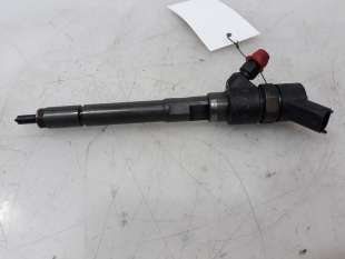 Recambio de inyector para chevrolet captiva 2006-2016 2.0 vcdi lt referencia OEM IAM 96440397 96440397  2