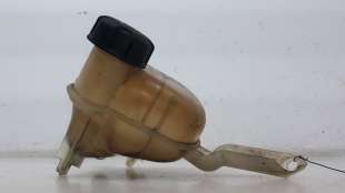 Recambio de deposito expansion para peugeot 508 2011-2018 allure referencia OEM IAM 1323HE 1323HE  2