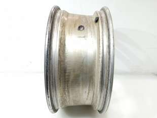 Recambio de llanta para opel vectra c berlina 2002-2005 gts referencia OEM IAM 13131077 13131077  2