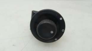 Recambio de mando retrovisor para renault megane i fase 2 classic (la..) 1997-2003 1.6 16v rt referencia OEM IAM 7700429992 7700