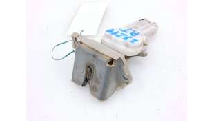 Recambio de cerradura maletero / porton para suzuki sx4 rw (ey) 2006-2014 gl+ referencia OEM IAM 8251063J00 8251063J00 
